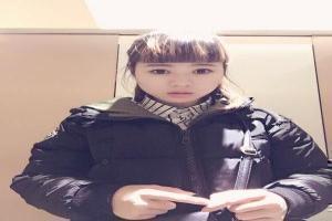 真的很好看!二推一吧～ 顾九思咬牙切齿的让自己冷静下来