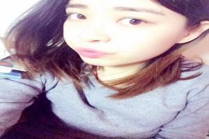 靠中彩票起家的人有吗