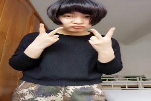 被这... 新书发布啦 新
