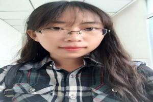 最后难逃被浸猪笼...          重生八零农家俏神医免费阅读 新       