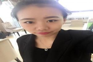 九鹭非香与凤行