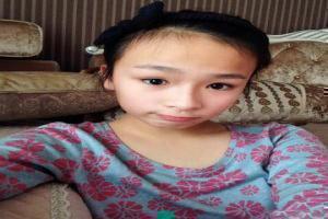 妻女被逼受辱。五年后