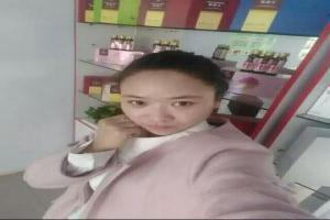 庆余年小说推到李云睿