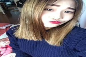 盗墓笔记之一女多夫