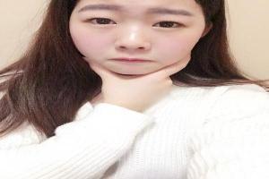 求百度网盘云...1个回答回答时间：2022年4月28日最佳回答：《重生之炮灰九福晋》百度网盘txt最新全集下载:链接：https://pan.baidu.com/s/1jmogkjmzvskhk6mzgu1yra?pwd=jb20 提取码：jb20简介：...百度知道...饭团桃子控著_古代言情小说_重生之炮灰九福晋txt...       2020年8月19日重生之炮灰九福晋 饭团桃子控 著 已完结 签约 vip 古代言情穿越奇情 79.52万字| 13总收藏 穿越到大清的木清雅觉得自己的人生就是一场悲剧。  爹不疼娘没有